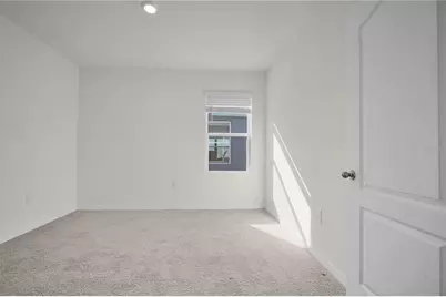 1606 Bull Hill Road, Kissimmee, FL 34744 - Photo 23