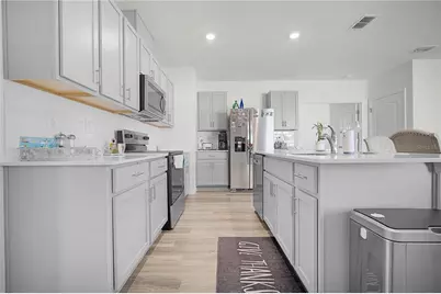 1606 Bull Hill Road, Kissimmee, FL 34744 - Photo 19