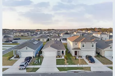 1606 Bull Hill Road, Kissimmee, FL 34744 - Photo 3