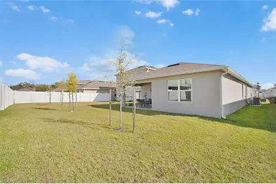 1606 Bull Hill Road, Kissimmee, FL 34744 - Photo 37