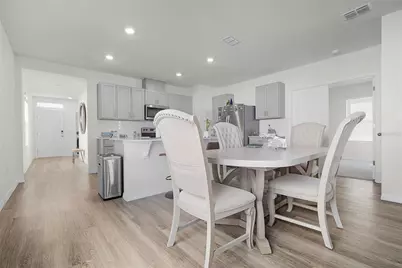 1606 Bull Hill Road, Kissimmee, FL 34744 - Photo 21