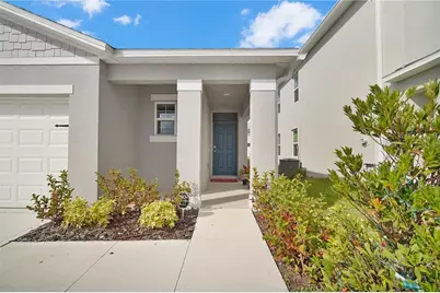 1606 Bull Hill Road, Kissimmee, FL 34744 - Photo 9