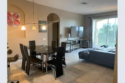 2484 San Tecla Street #306, Orlando, FL 32835 - Photo 5