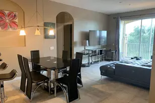 2484 San Tecla St, Orlando, FL 32835 - Photo 5