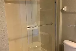 2484 San Tecla St, Orlando, FL 32835 - Photo 9