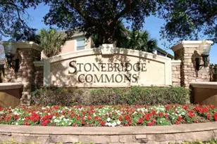 2484 San Tecla St, Orlando, FL 32835 - Photo 1