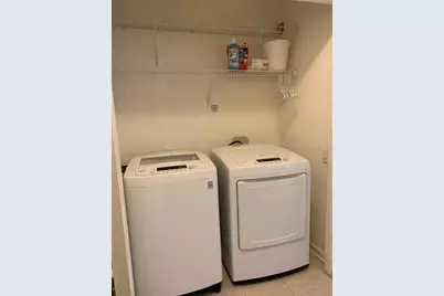 2484 San Tecla Street #306, Orlando, FL 32835 - Photo 7