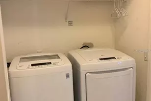 2484 San Tecla St, Orlando, FL 32835 - Photo 7