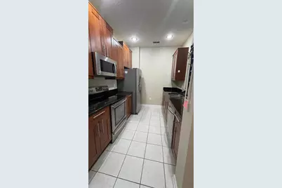 2484 San Tecla Street #306, Orlando, FL 32835 - Photo 3