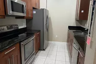 2484 San Tecla St, Orlando, FL 32835 - Photo 3
