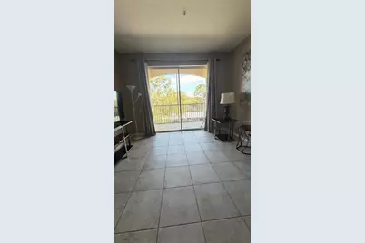 2484 San Tecla Street #306, Orlando, FL 32835 - Photo 5