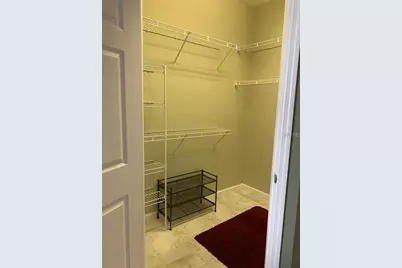 2484 San Tecla Street #306, Orlando, FL 32835 - Photo 11