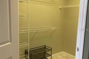 2484 San Tecla St, Orlando, FL 32835 - Photo 11