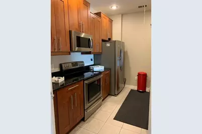 2484 San Tecla Street #306, Orlando, FL 32835 - Photo 3