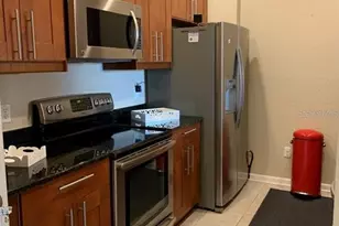 2484 San Tecla St, Orlando, FL 32835 - Photo 3