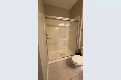 2484 San Tecla Street #306, Orlando, FL 32835 - Photo 9