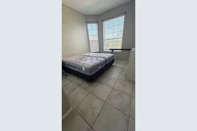 2484 San Tecla Street #306, Orlando, FL 32835 - Photo 13