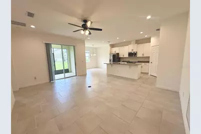 [Address not provided], Sanford, FL 32771 - Photo 7