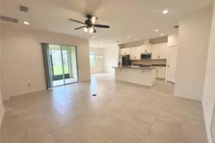 [Address not provided], Sanford, FL 32771 - Photo 7