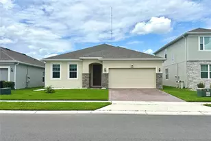 [Address not provided], Sanford, FL 32771 - Photo 1
