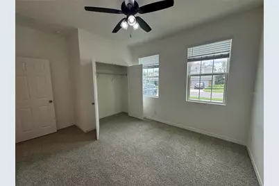 [Address not provided], Sanford, FL 32771 - Photo 13