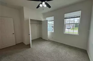 [Address not provided], Sanford, FL 32771 - Photo 13