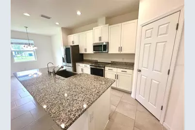 [Address not provided], Sanford, FL 32771 - Photo 5