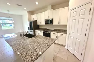 [Address not provided], Sanford, FL 32771 - Photo 5