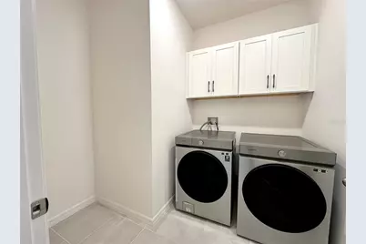 [Address not provided], Sanford, FL 32771 - Photo 17