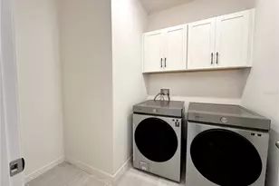 [Address not provided], Sanford, FL 32771 - Photo 17