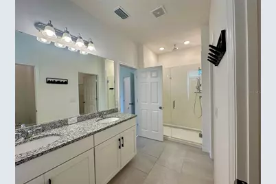 [Address not provided], Sanford, FL 32771 - Photo 9