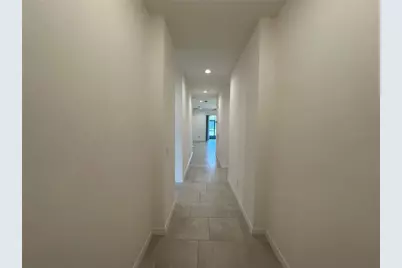 [Address not provided], Sanford, FL 32771 - Photo 11