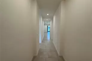 [Address not provided], Sanford, FL 32771 - Photo 11