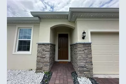 [Address not provided], Sanford, FL 32771 - Photo 3