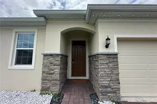 [Address not provided], Sanford, FL 32771 - Photo 3