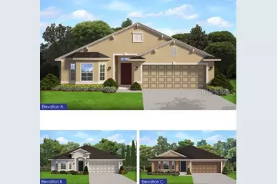 1605 Pilchard Court, Poinciana, FL 34759 - Photo 1