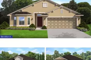 1605 Pilchard Ct, Poinciana, FL 34759 - Photo 1
