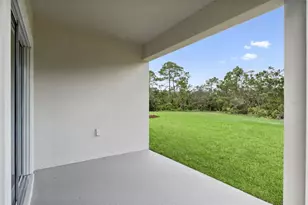 2287 Lake Preserve Cir, New Smyrna Beach, FL 32168 - Photo 33