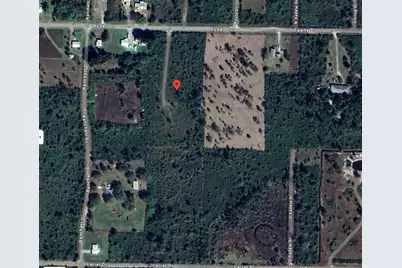 2733 Tawny Drive, Lorida, FL 33857 - Photo 3