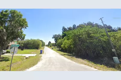 2733 Tawny Drive, Lorida, FL 33857 - Photo 5