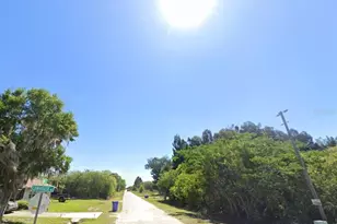 2733 Tawny Dr, Lorida, FL 33857 - Photo 5