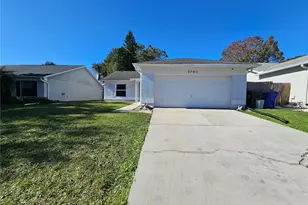 1060 Dees Dr, Oviedo, FL 32765 - Photo 1