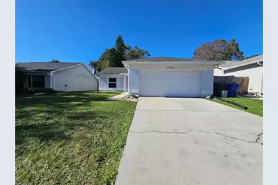 1060 Dees Drive, Oviedo, FL 32765 - Photo 1