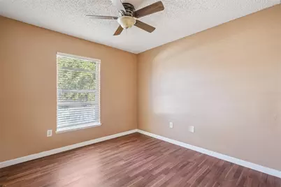 965 Welch Hill Circle, Apopka, FL 32712 - Photo 23