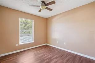 965 Welch Hill Cir, Apopka, FL 32712 - Photo 23