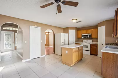 965 Welch Hill Circle, Apopka, FL 32712 - Photo 3