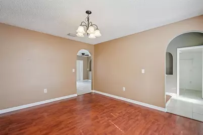 965 Welch Hill Circle, Apopka, FL 32712 - Photo 11