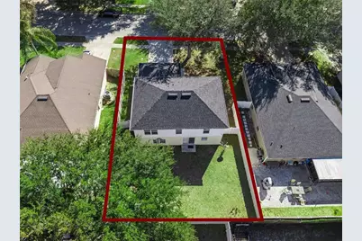 965 Welch Hill Circle, Apopka, FL 32712 - Photo 29