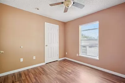 965 Welch Hill Circle, Apopka, FL 32712 - Photo 25
