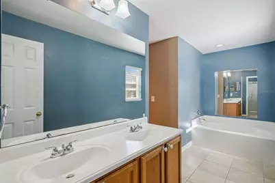 965 Welch Hill Circle, Apopka, FL 32712 - Photo 19